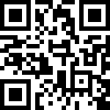 https://hawzahnews.com/xb6FG
