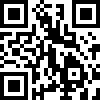 https://hawzahnews.com/xdtRT