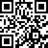 https://hawzahnews.com/x5ttp