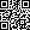 https://hawzahnews.com/xdM22