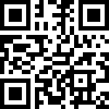 https://hawzahnews.com/xfWTR