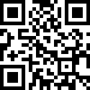 https://hawzahnews.com/xcD6h
