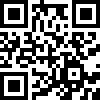 https://hawzahnews.com/xfZ4T