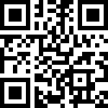 https://hawzahnews.com/xg872