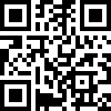 https://hawzahnews.com/x9VRg