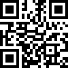 https://hawzahnews.com/xc47P
