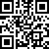 https://hawzahnews.com/xfxdb
