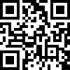https://hawzahnews.com/x4NDS