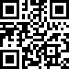 https://hawzahnews.com/xfFfJ