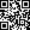 https://hawzahnews.com/x4TC9