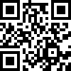 https://hawzahnews.com/x9Hyt