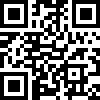 https://hawzahnews.com/xc62K