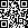 https://hawzahnews.com/x5zBC
