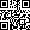 https://hawzahnews.com/xfHQr
