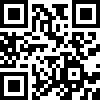 https://hawzahnews.com/xc6yM