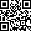 https://hawzahnews.com/x4ZxR