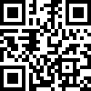 https://hawzahnews.com/x5V5d