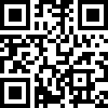 https://hawzahnews.com/x5Stc