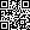 https://hawzahnews.com/xdS7C