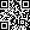 https://hawzahnews.com/x9WLR