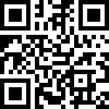 https://hawzahnews.com/xdgBF