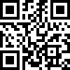 https://hawzahnews.com/x5Y9w