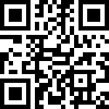 https://hawzahnews.com/xf5sy