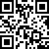 https://hawzahnews.com/xchZr