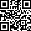 https://hawzahnews.com/xfnLg