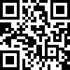https://hawzahnews.com/x9RHJ