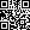 https://hawzahnews.com/x9PP2