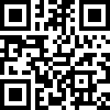 https://hawzahnews.com/xfQJ2