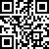 https://hawzahnews.com/xfXZG