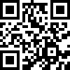 https://hawzahnews.com/xf4N7