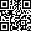 https://hawzahnews.com/xdqrb