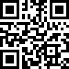 https://hawzahnews.com/xcL5b