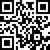 https://hawzahnews.com/x5mGL