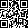 https://hawzahnews.com/xdGLQ
