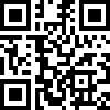 https://hawzahnews.com/x5cmV