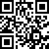https://hawzahnews.com/x63zp