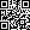 https://hawzahnews.com/xcg52