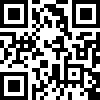 https://hawzahnews.com/xcd9T
