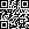 https://hawzahnews.com/xdZFw