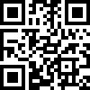 https://hawzahnews.com/xbMQc