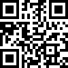 https://hawzahnews.com/xfDQm