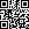 https://hawzahnews.com/xdVqv