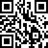 https://hawzahnews.com/x66X8