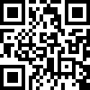 https://hawzahnews.com/x5bhJ