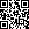 https://hawzahnews.com/xfpSH