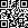 https://hawzahnews.com/x9Qjd